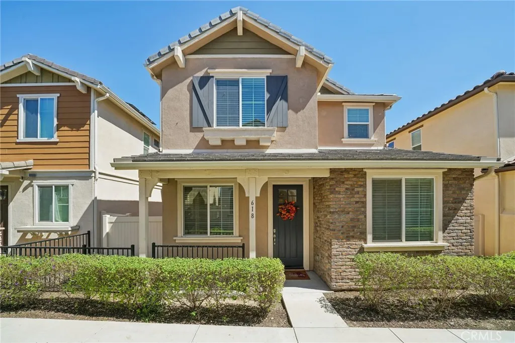 Rialto, CA 92376