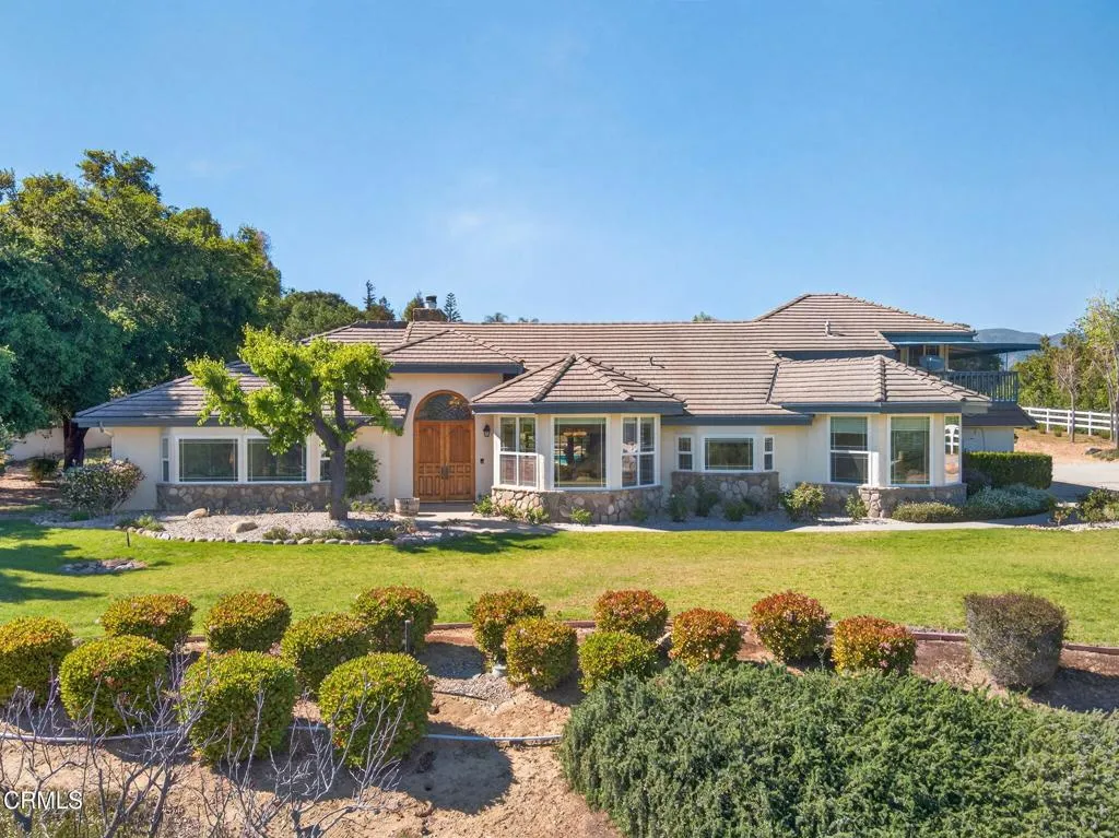 3212 Donley St, San Diego, CA, 92117
