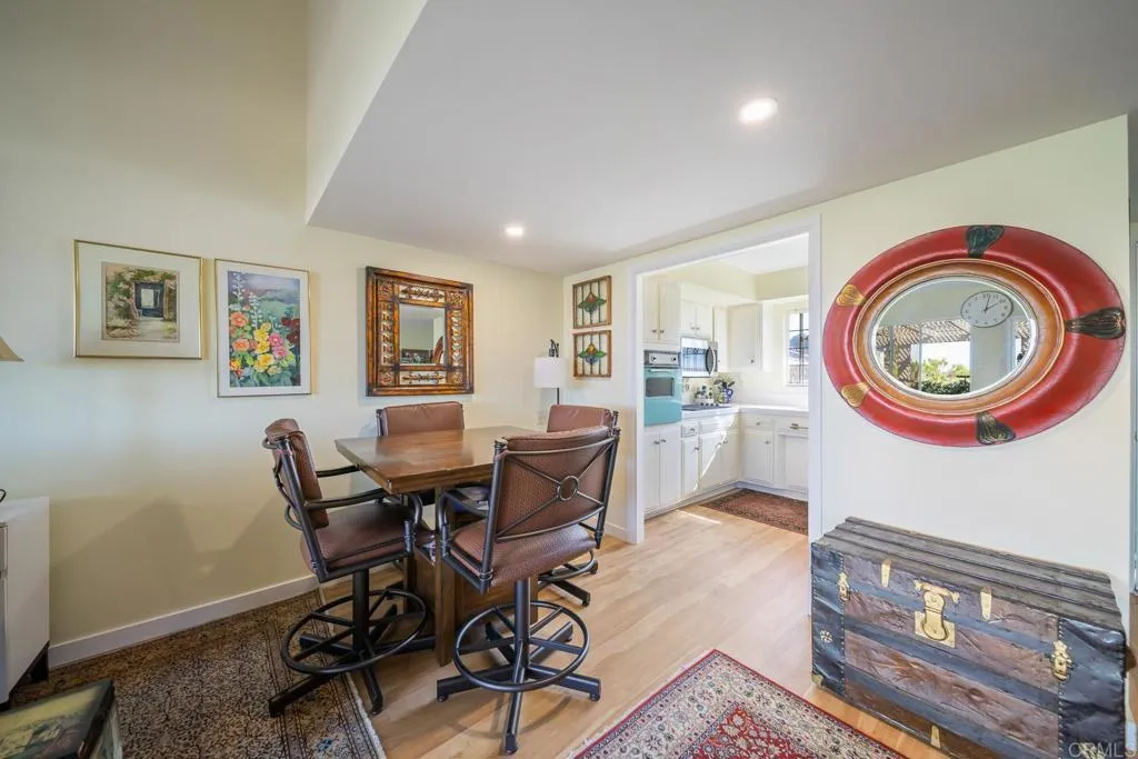 Photo #13: NDP2602710 Listing: Photo #13