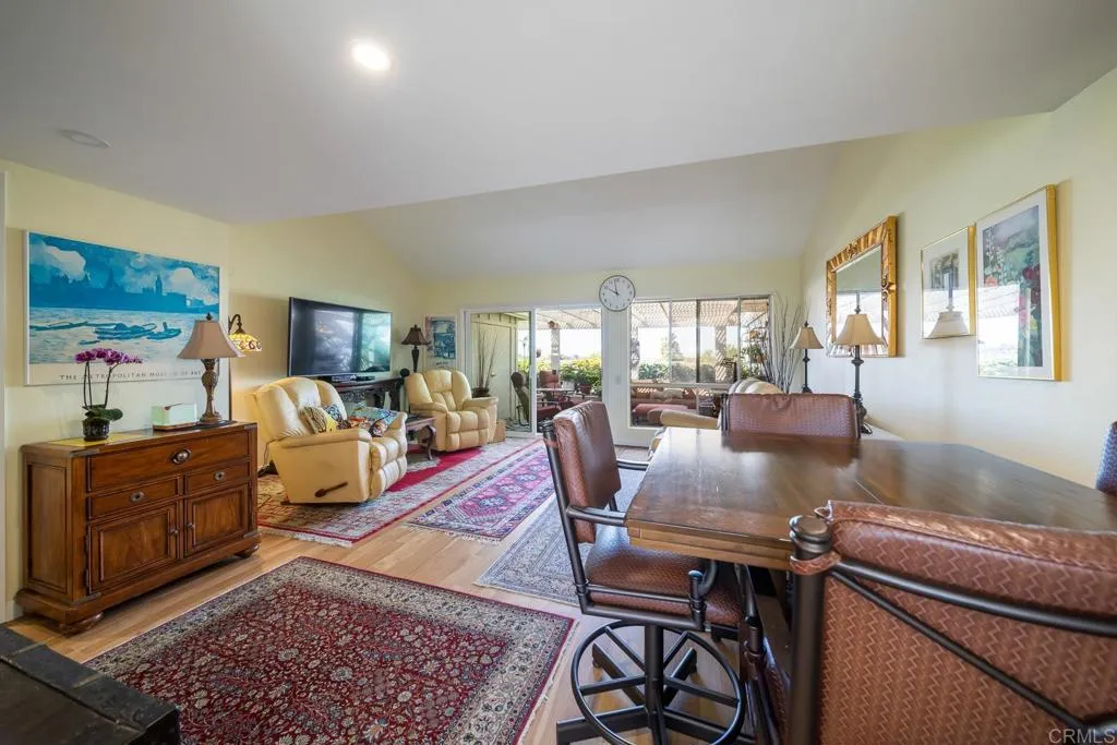 Photo #11: NDP2602710 Listing: Photo #11