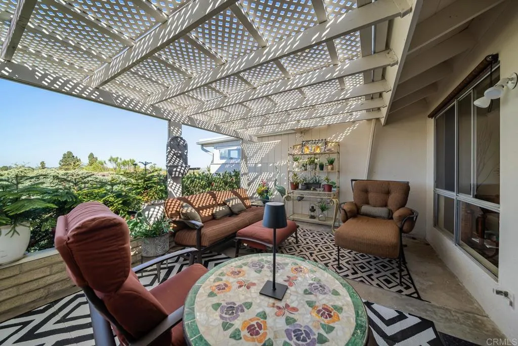 Photo #7: NDP2602710 Listing: Photo #7