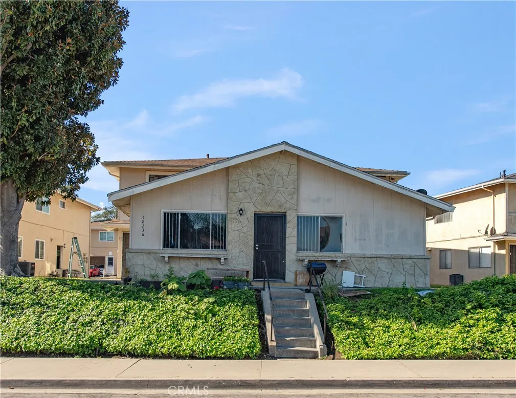 Rowland Heights, CA 91748