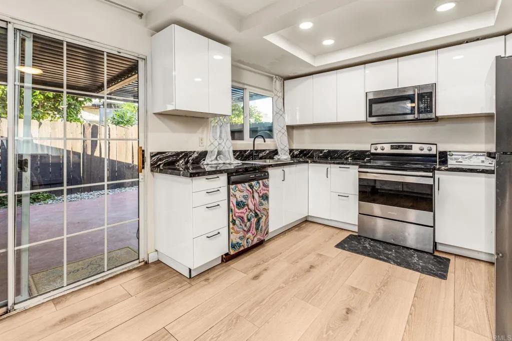 https://cdn.realtyfeed.com/cdn/127/306672330/061f1b86fccf8d63ce8537357f5458af.webp