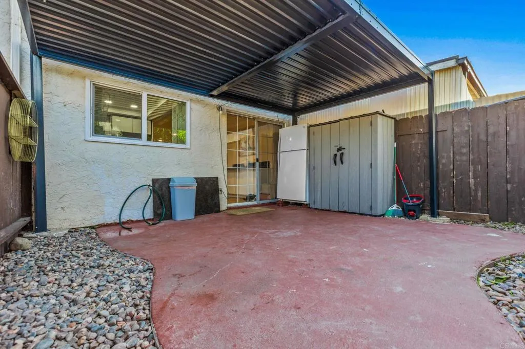 https://cdn.realtyfeed.com/cdn/127/306672330/25a5b5ba597b431fc30af5d64ea7cfd7.webp