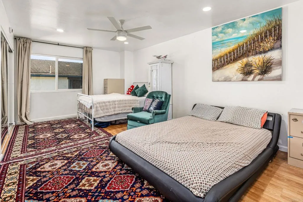 Photo #12: NDP2602711 Listing: Photo #12