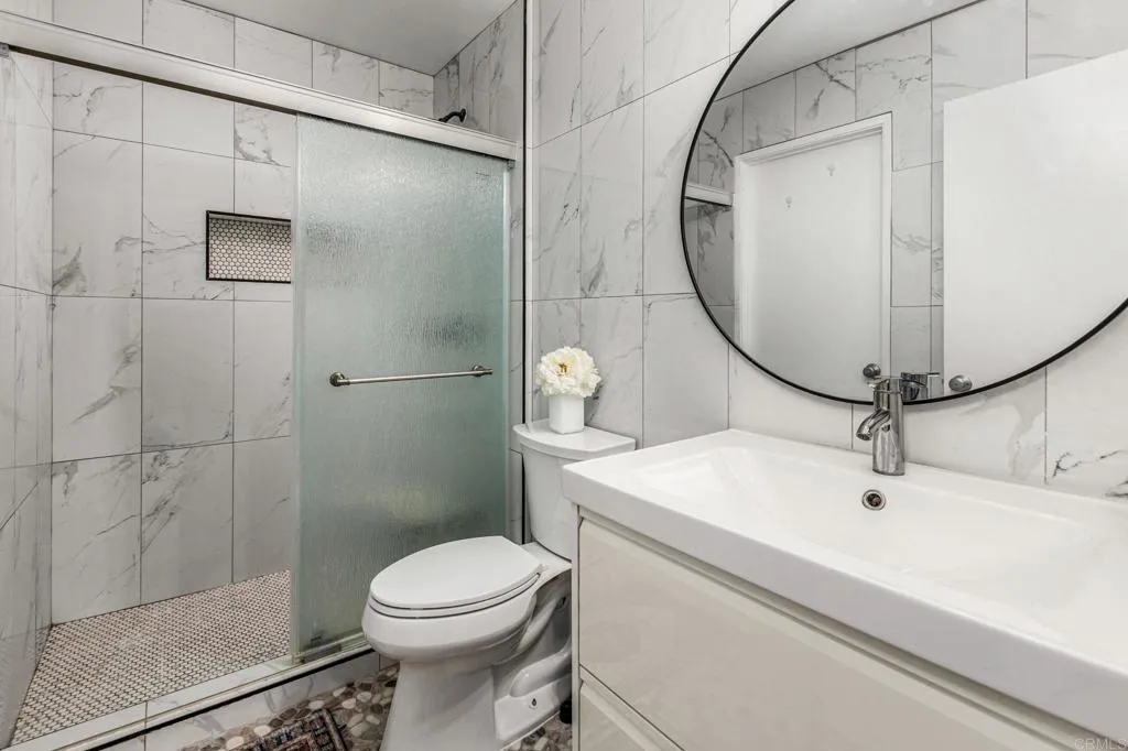 https://cdn.realtyfeed.com/cdn/127/306672330/97e93989ca86e950e0a0e223720bab0d.webp