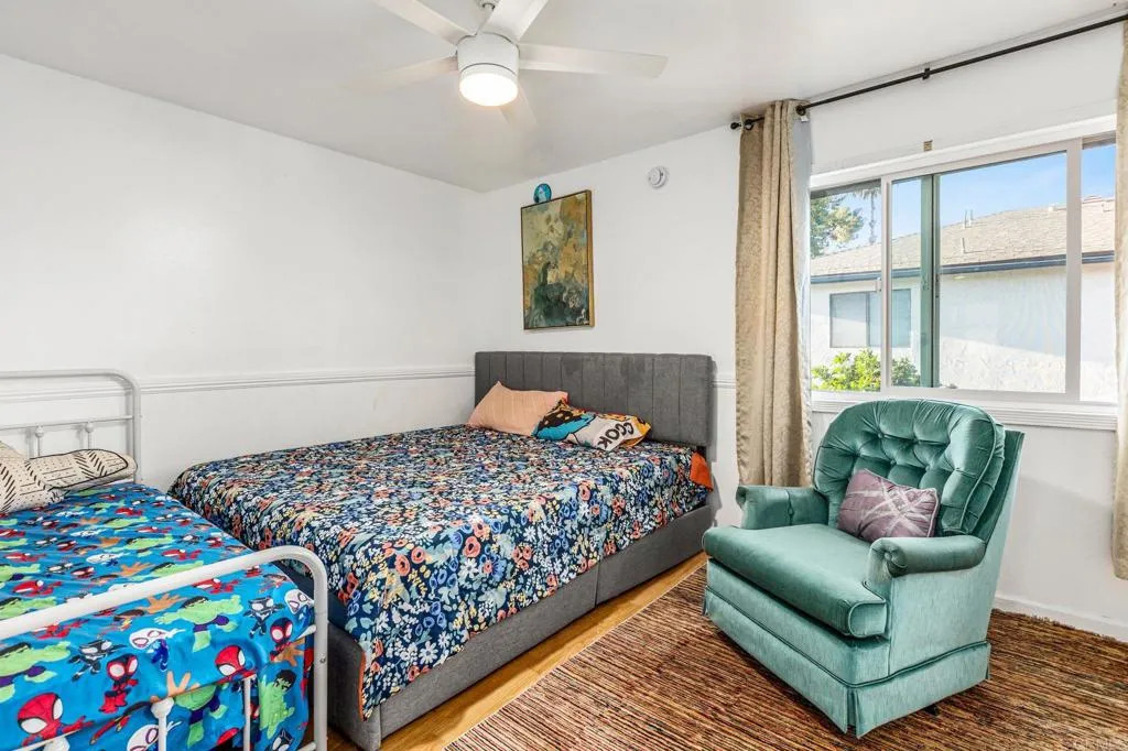 https://cdn.realtyfeed.com/cdn/127/306672330/c0260c5342a48c7ccd99014c7b570101.webp