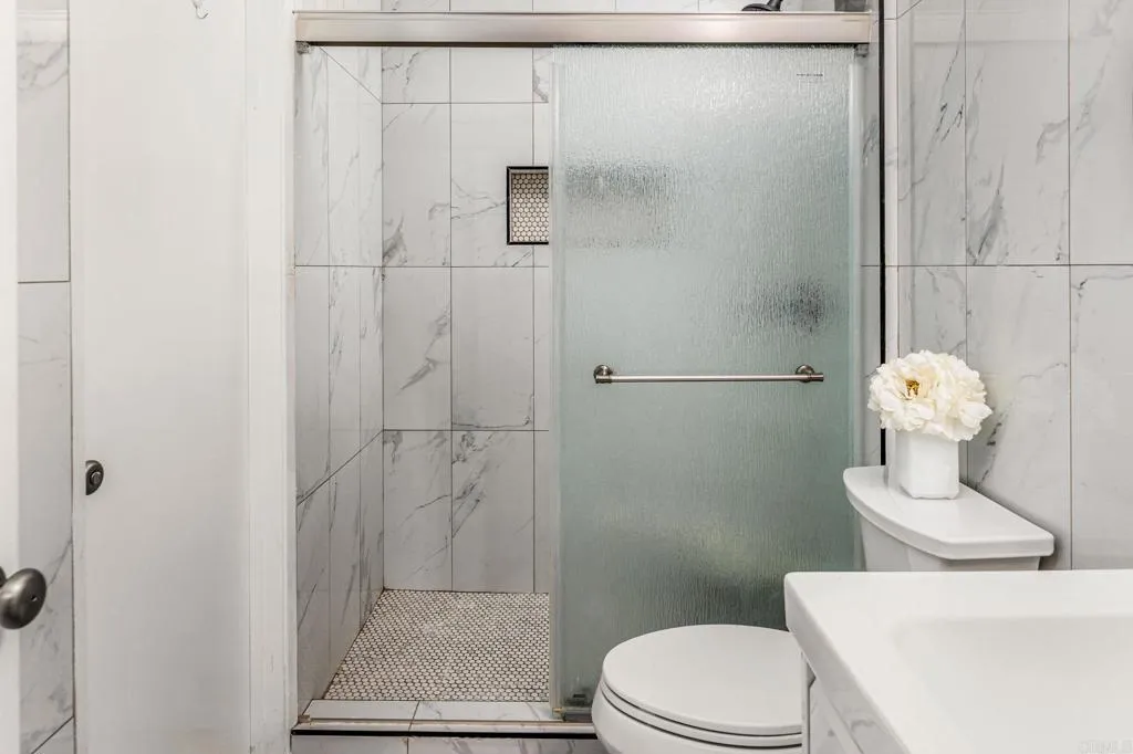 https://cdn.realtyfeed.com/cdn/127/306672330/e3f8bde4e2fc2f9d7943e1ddd01d94d7.webp