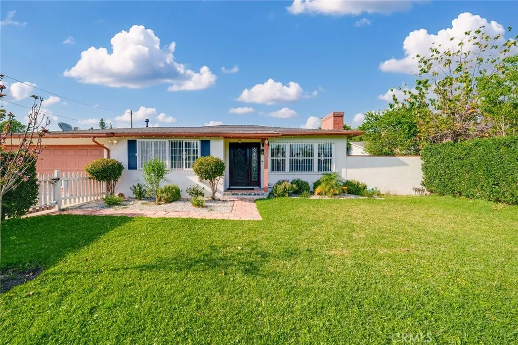Monrovia, CA 91016