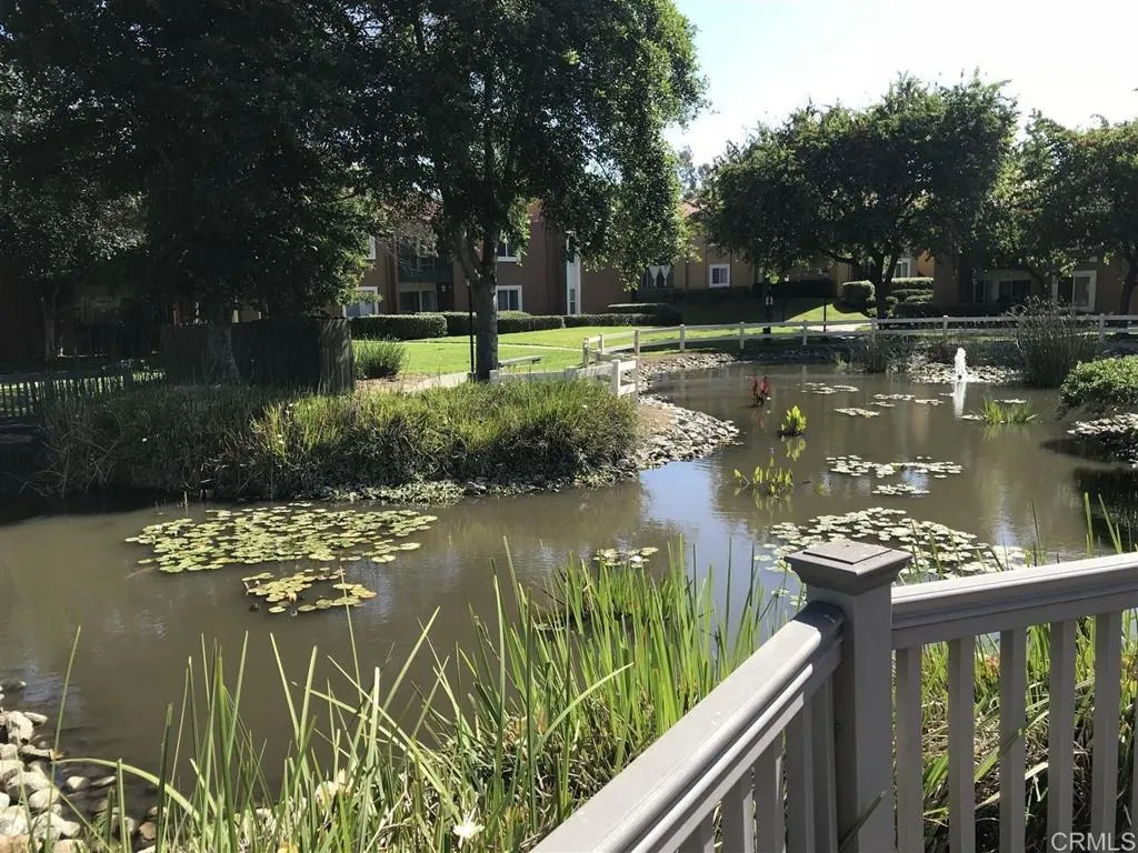 https://cdn.realtyfeed.com/cdn/127/306672337/19b6f0ca0c78708f20a9a7e16ac1ab5a.webp