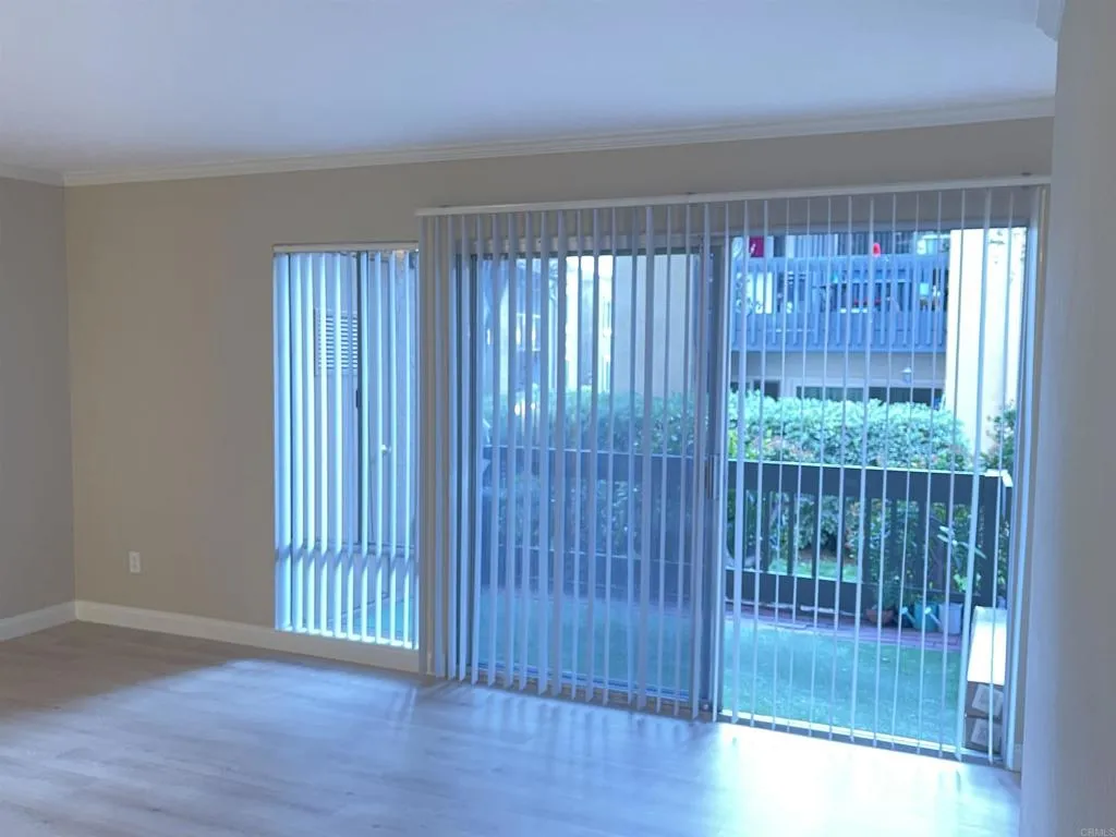 https://cdn.realtyfeed.com/cdn/127/306672337/2a5074e4eb316afaff010c65edd75839.webp