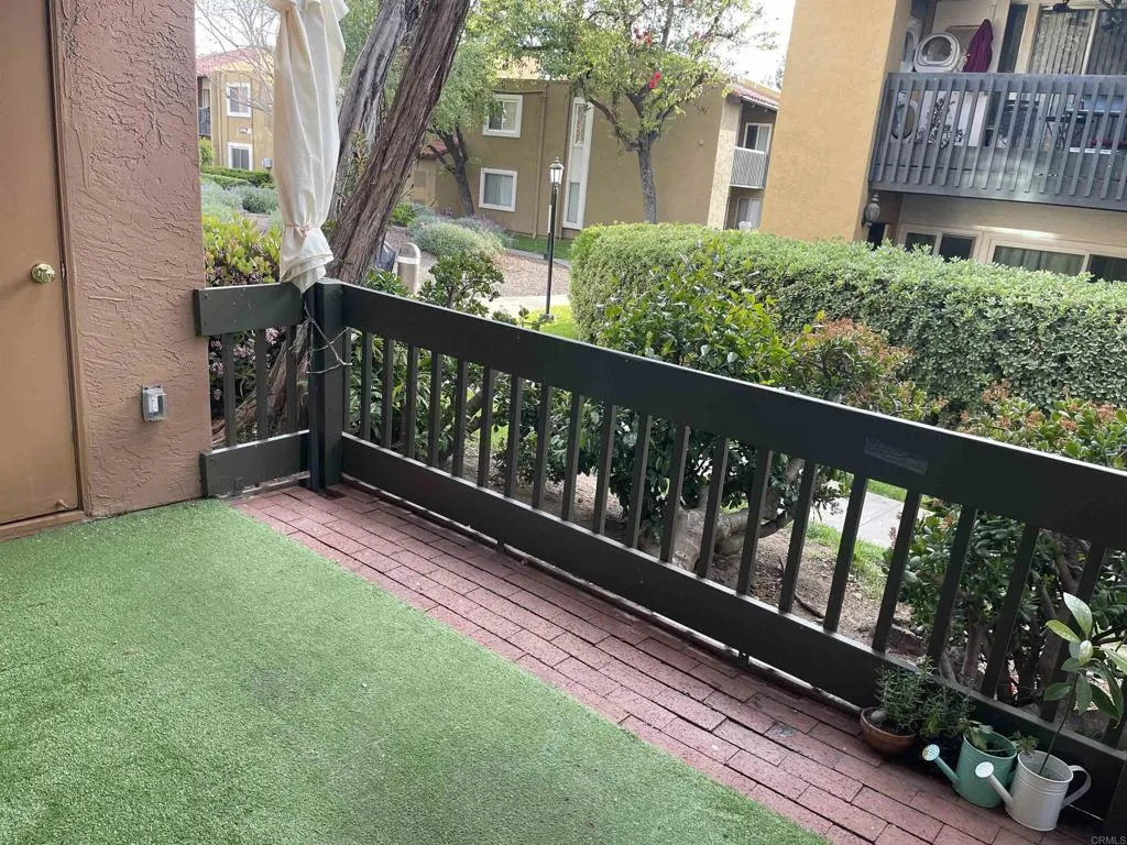 https://cdn.realtyfeed.com/cdn/127/306672337/2e3ba125088eff4735ef72d97e7c592b.webp