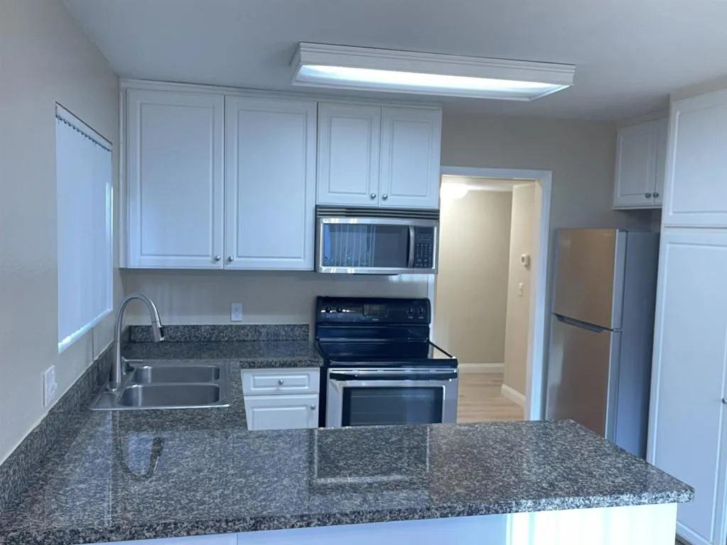 https://cdn.realtyfeed.com/cdn/127/306672337/6ac015f9dce270d43c8de925ec6355e0.webp