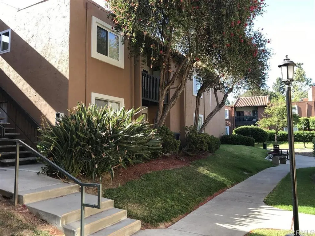 https://cdn.realtyfeed.com/cdn/127/306672337/6afa1b4711226cc9d0c61a9170e9aa68.webp