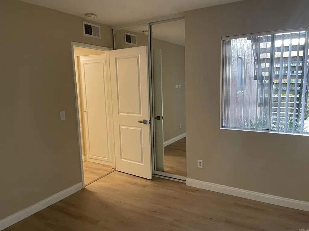 https://cdn.realtyfeed.com/cdn/127/306672337/843fda0eaaa69266a5e322fe16cc0a81.webp
