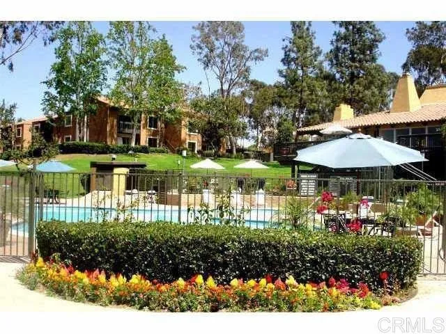 https://cdn.realtyfeed.com/cdn/127/306672337/8c38b9458adec4fa4877bfb00518d086.webp