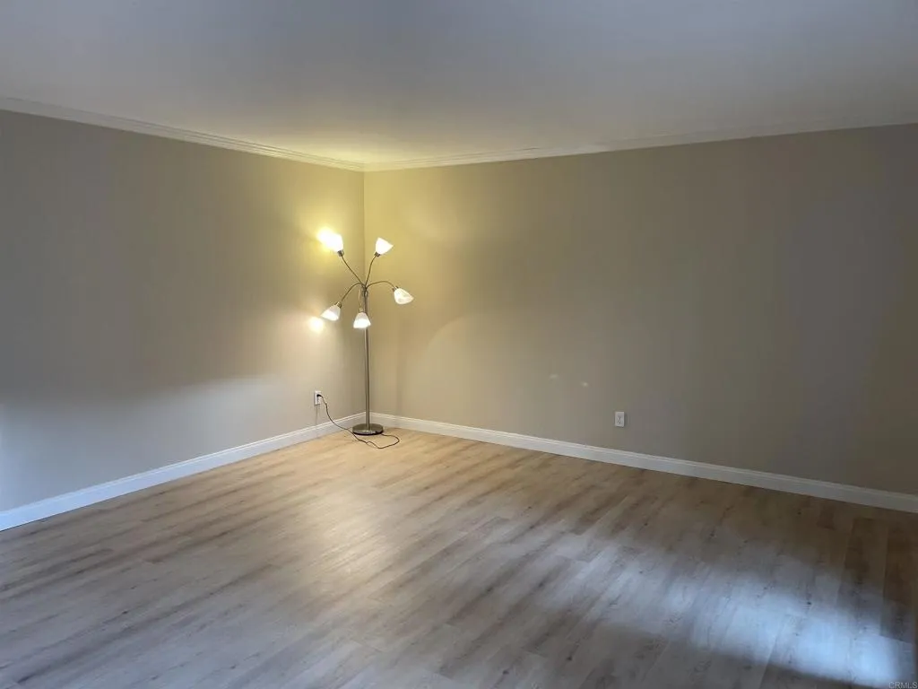 https://cdn.realtyfeed.com/cdn/127/306672337/9e866edb1eab1b8d0c070f62588d7a27.webp