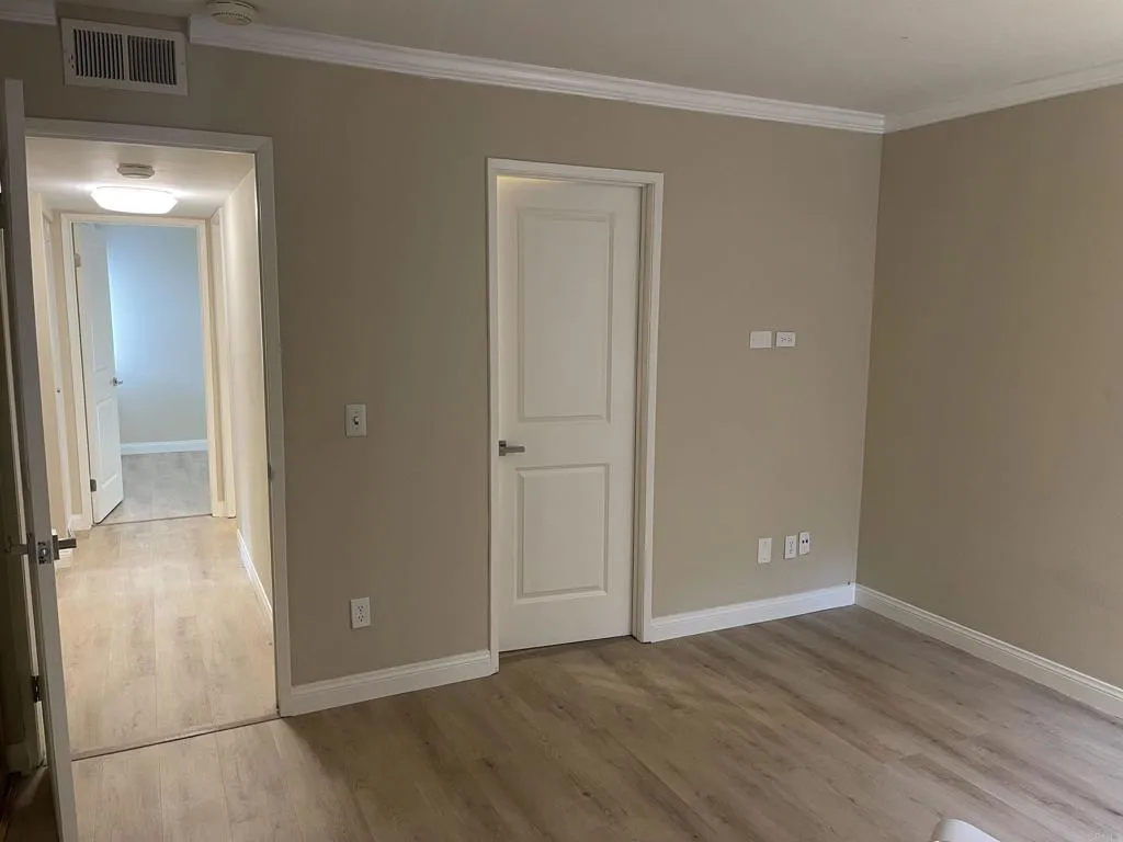 https://cdn.realtyfeed.com/cdn/127/306672337/c3e832722a9f71f5c18deef0dada8a41.webp