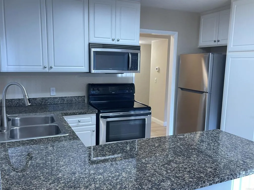 https://cdn.realtyfeed.com/cdn/127/306672337/da587fcac54e0ce033c68c2565d6d3d8.webp