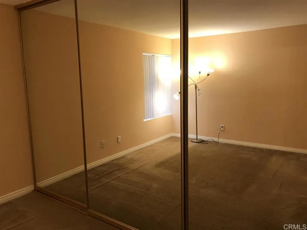 https://cdn.realtyfeed.com/cdn/127/306672337/e0518d19dce659a6c9263697412d8149.webp