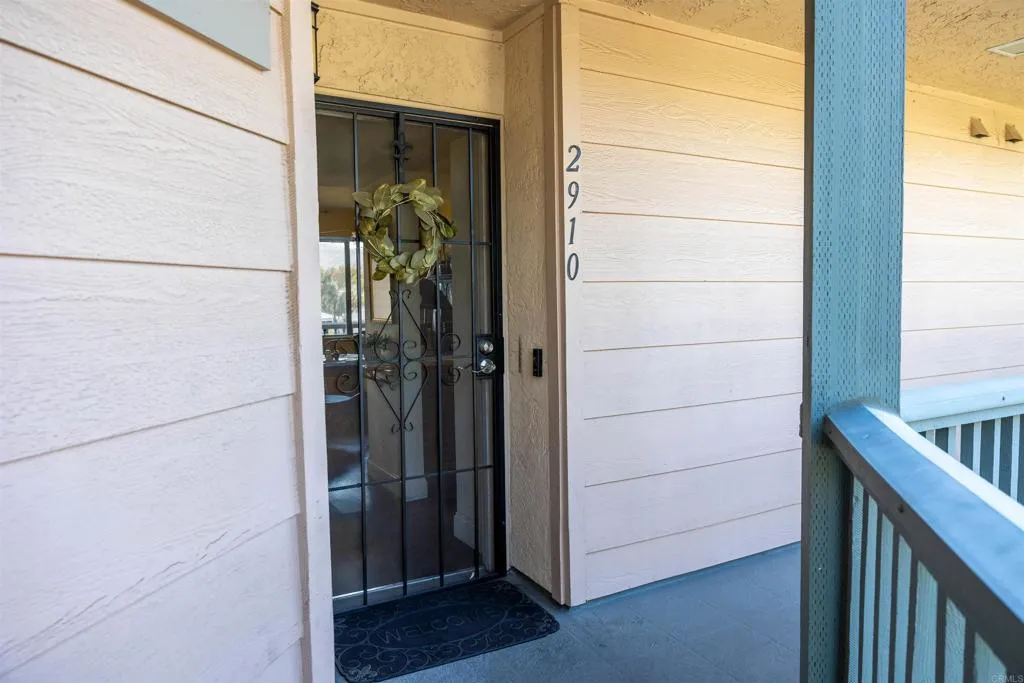 https://cdn.realtyfeed.com/cdn/127/306672343/006ac81432682658887f1db9eaedbb41.webp