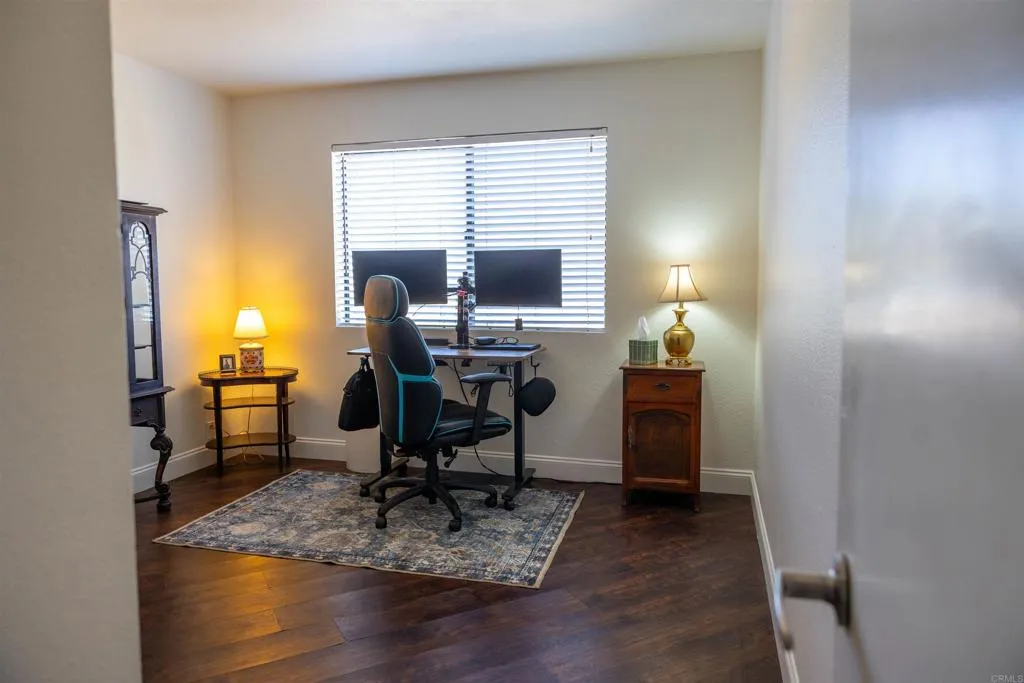 https://cdn.realtyfeed.com/cdn/127/306672343/04dbbc8711d3237838bebcb3d0233a3a.webp