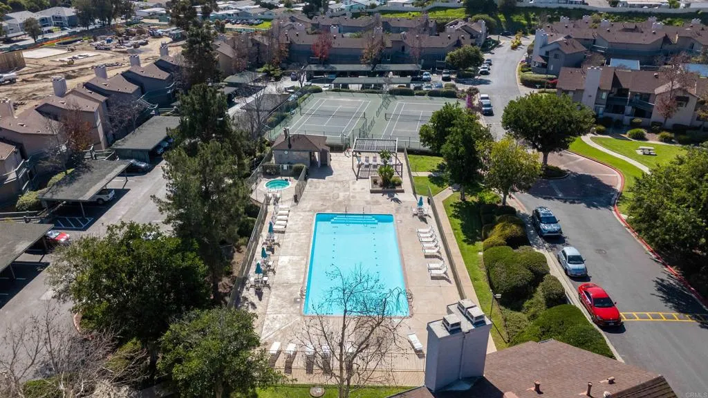 https://cdn.realtyfeed.com/cdn/127/306672343/110704371c5e781984b9d8772c62113a.webp