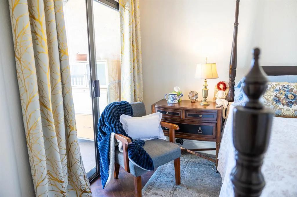 https://cdn.realtyfeed.com/cdn/127/306672343/3da81213750cebf6037432ac6b27e28f.webp