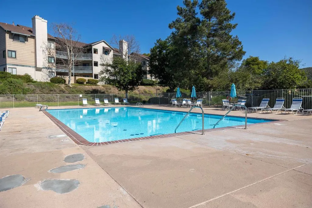 https://cdn.realtyfeed.com/cdn/127/306672343/5823fef3aae25aa7c977847f6a3c9d69.webp