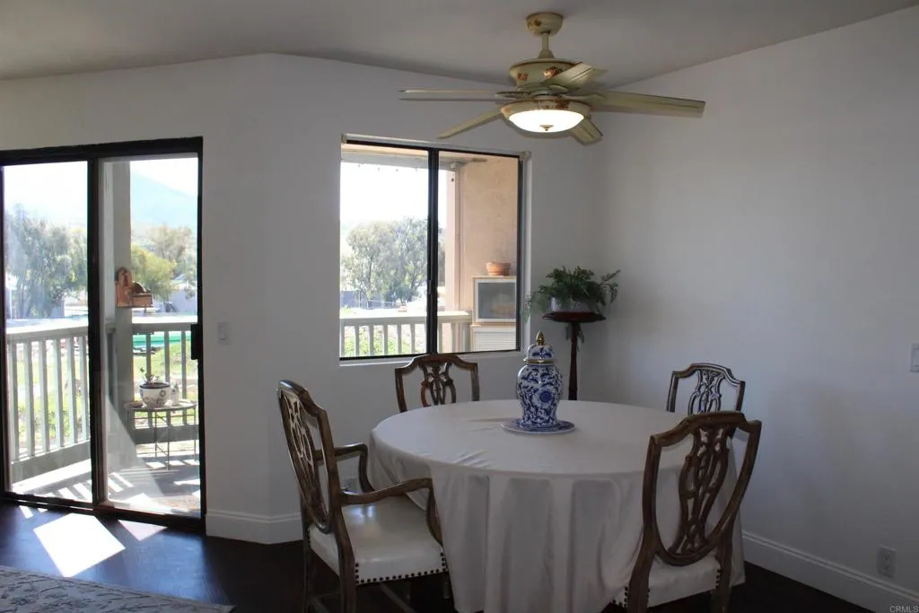 https://cdn.realtyfeed.com/cdn/127/306672343/58866968a81c2d922170b427e8c6c1f1.webp
