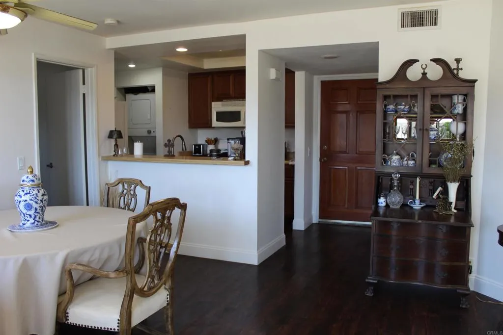 https://cdn.realtyfeed.com/cdn/127/306672343/5f818ab1aee8fe7f1433229a6b0cd13b.webp