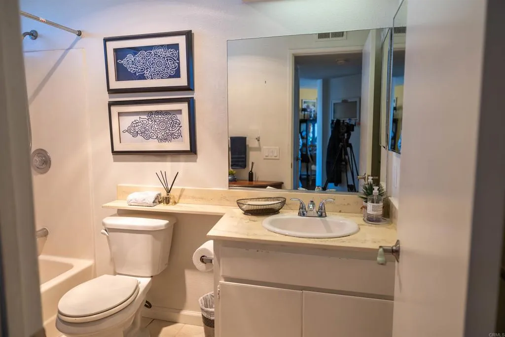 https://cdn.realtyfeed.com/cdn/127/306672343/6efa20871d3be5cd62d3034053e03675.webp