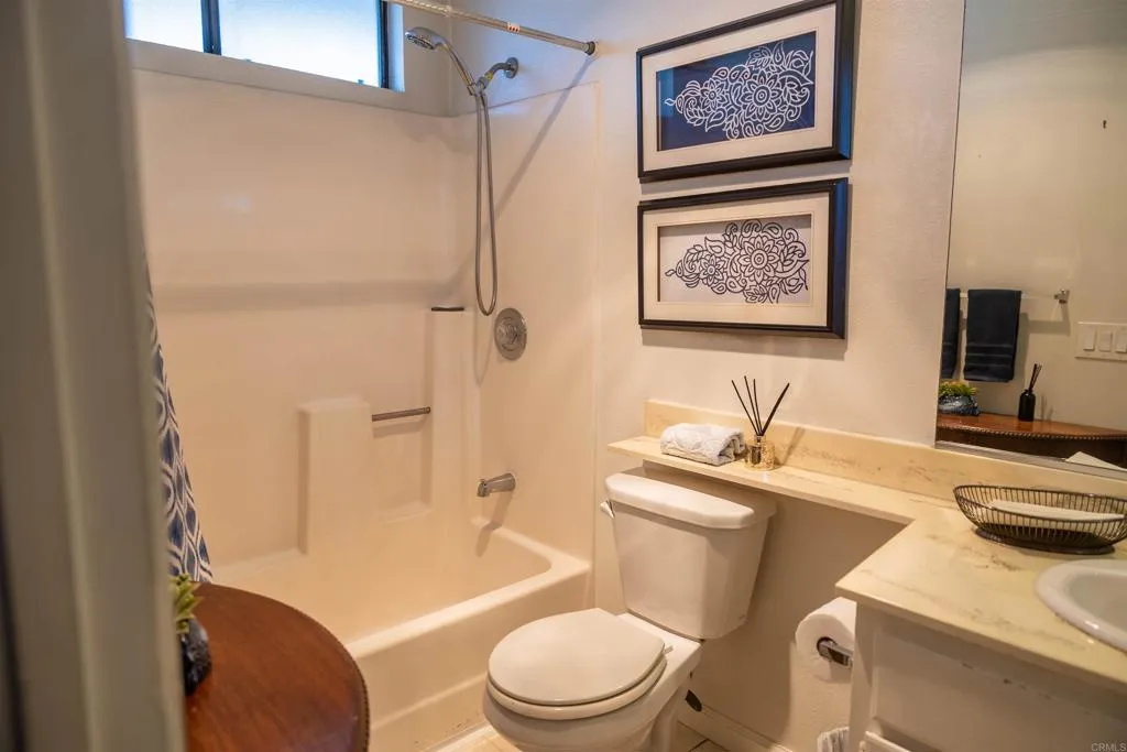 https://cdn.realtyfeed.com/cdn/127/306672343/811ae65c7c960256e94a1a250cc3c188.webp