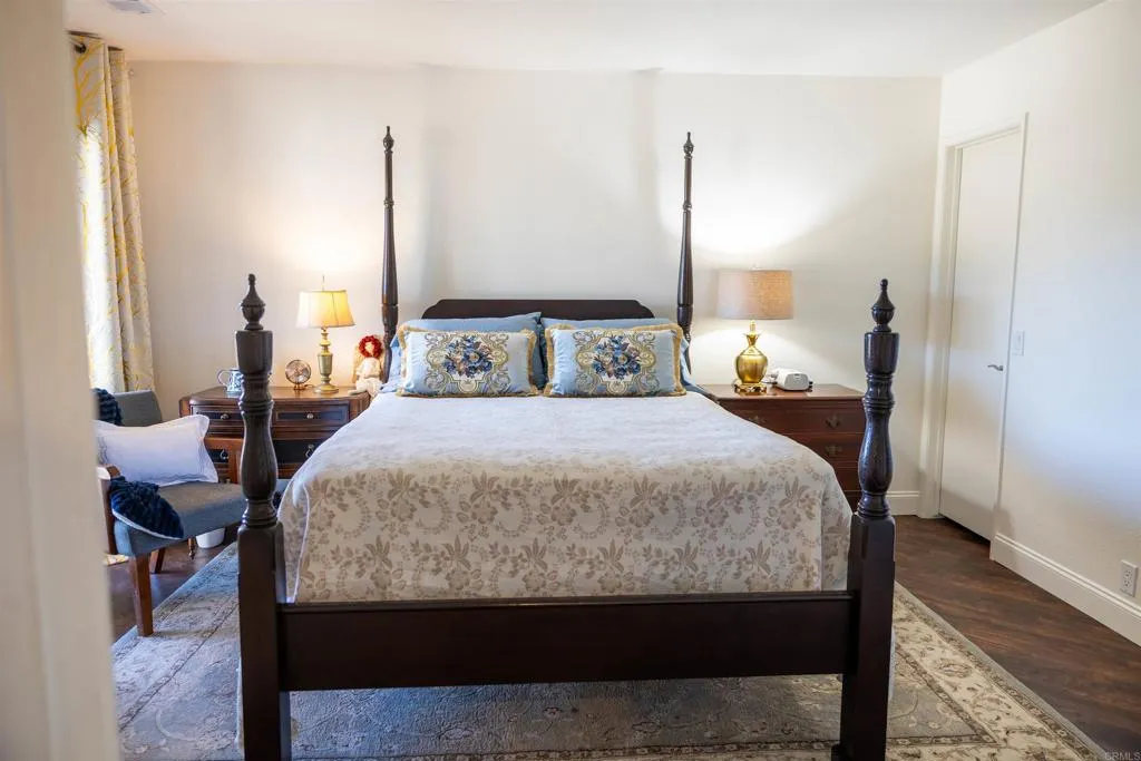 https://cdn.realtyfeed.com/cdn/127/306672343/8d7517790cdb37b22dfc3dc5f180c526.webp