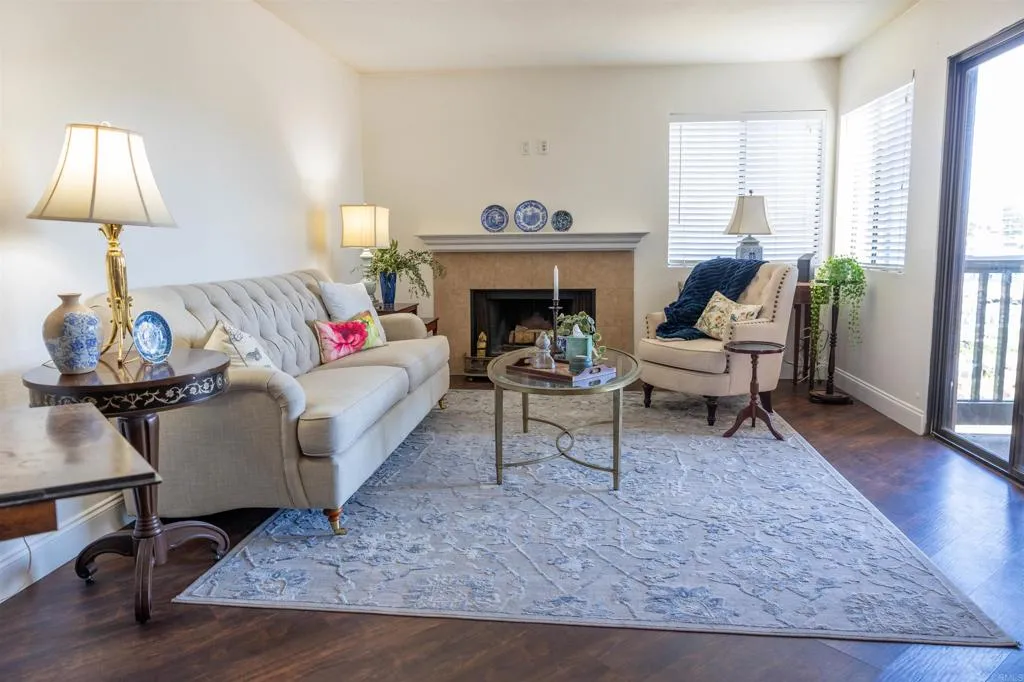 https://cdn.realtyfeed.com/cdn/127/306672343/b2131db2ddd0c35b8124310760513560.webp