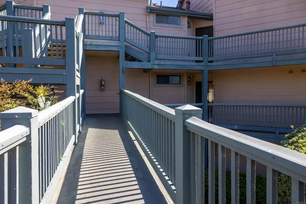 https://cdn.realtyfeed.com/cdn/127/306672343/d1b0e1447a67701c7b3edc177f4f4904.webp