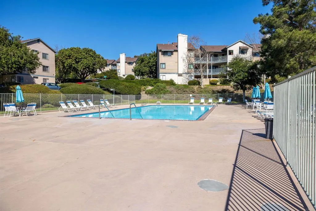 https://cdn.realtyfeed.com/cdn/127/306672343/d5c4cb4251d81c8707b0ffecadafc65a.webp