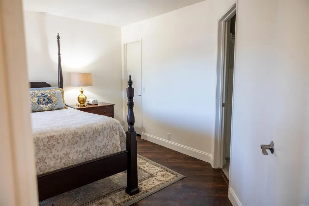 https://cdn.realtyfeed.com/cdn/127/306672343/d86e8cc5865c92805362c48d67cdae29.webp