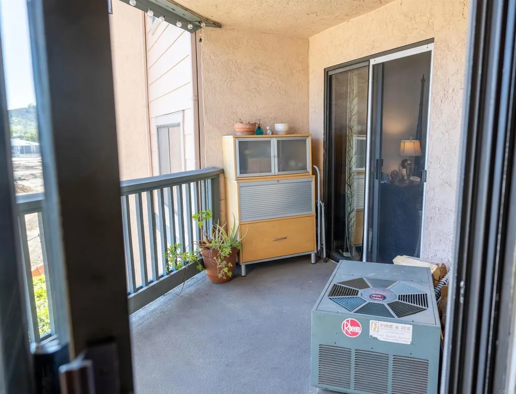 https://cdn.realtyfeed.com/cdn/127/306672343/dc741a602d8c153b1a0e5cdb5e6edf83.webp