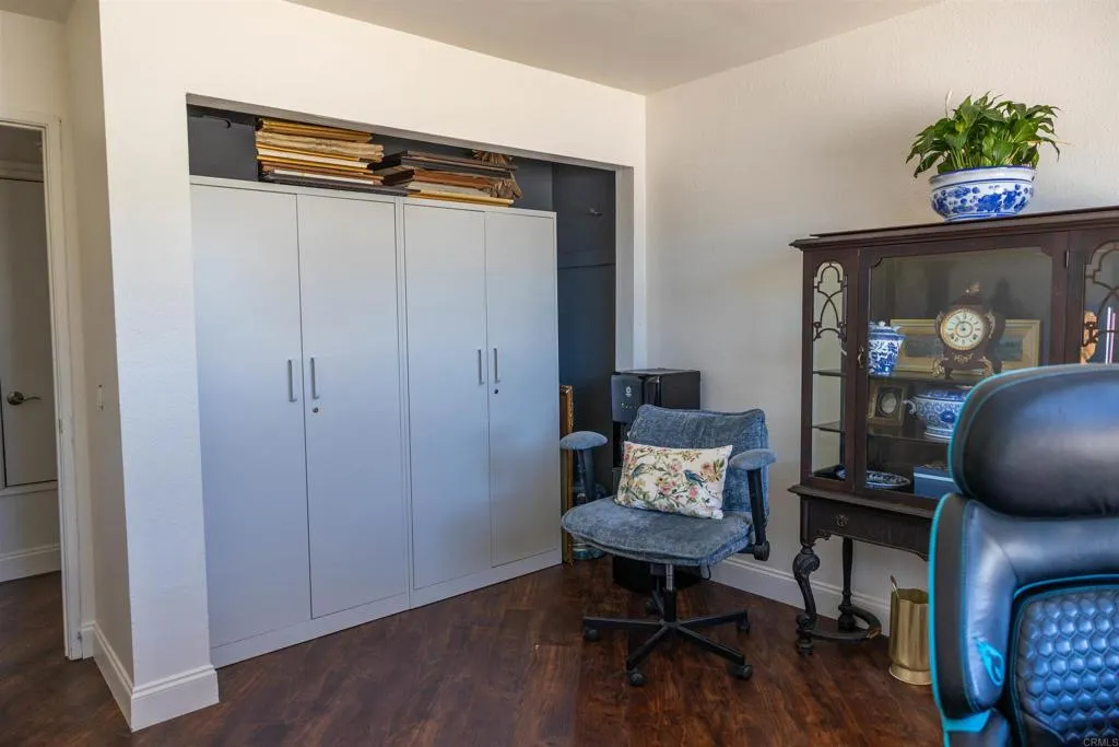 https://cdn.realtyfeed.com/cdn/127/306672343/f75575e8bdc7894cbadce6ee5575f116.webp