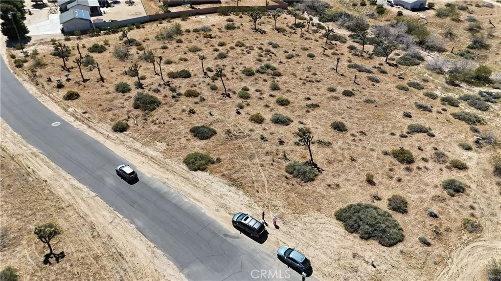 0 Cooperview, Menifee, CA, 92587