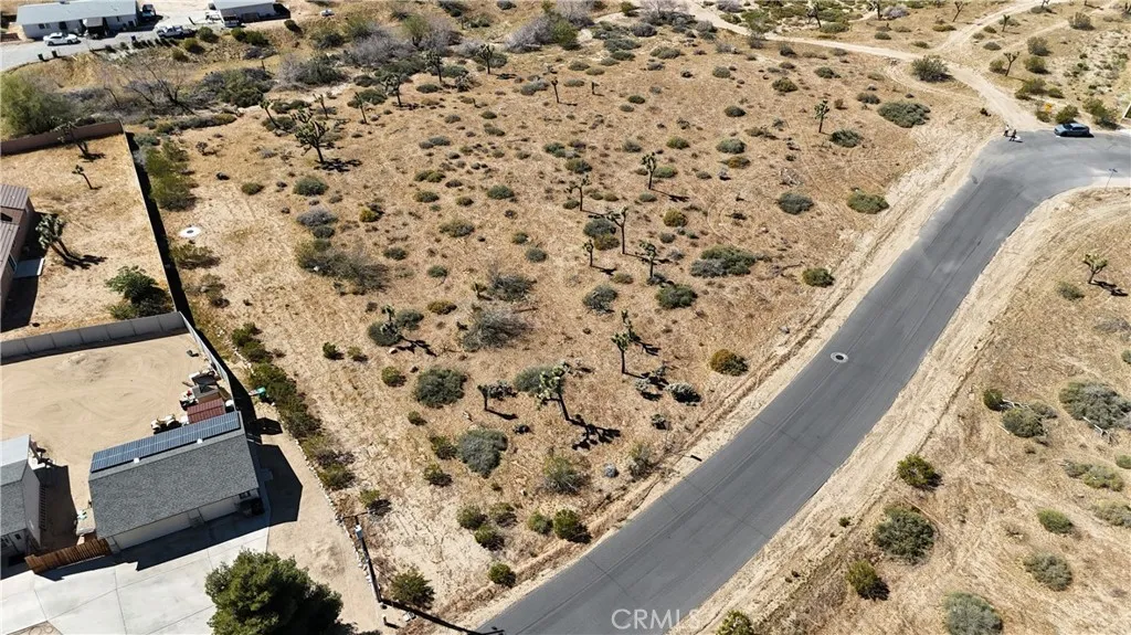 0 Cooperview, Menifee, CA, 92587