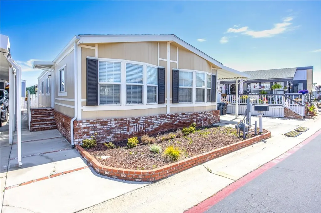 Huntington Beach, CA 92646