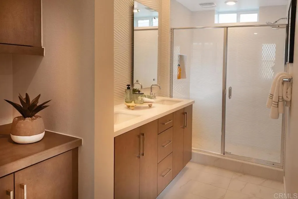Photo #7: NDP2602714 Listing: Photo #7