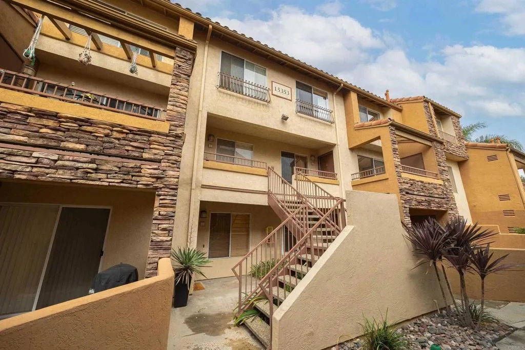Featured listings