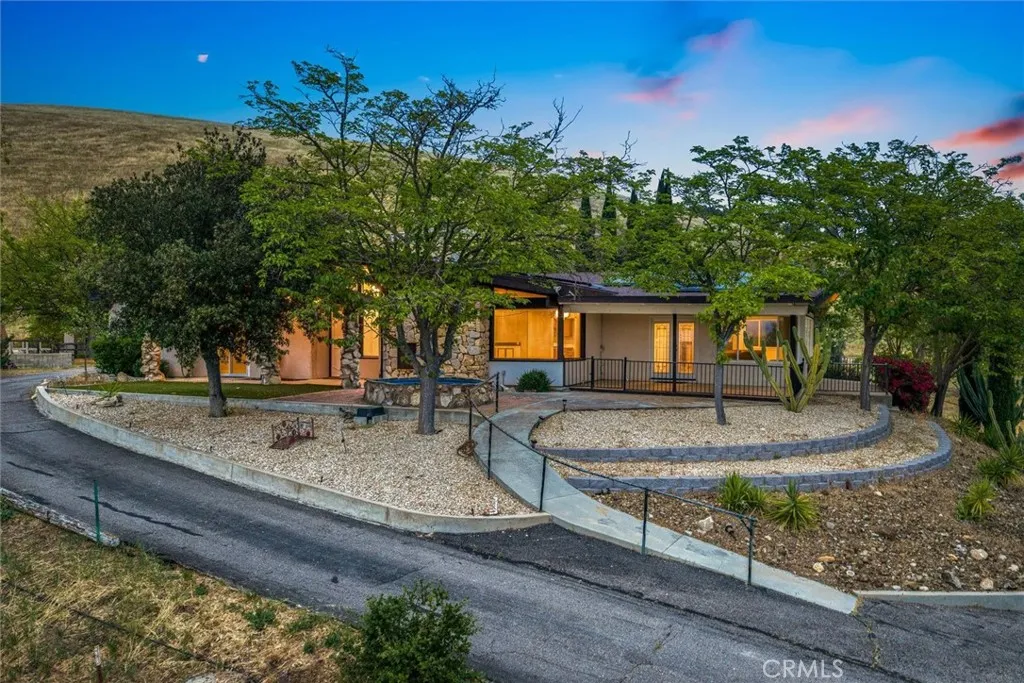 Templeton, CA 93465