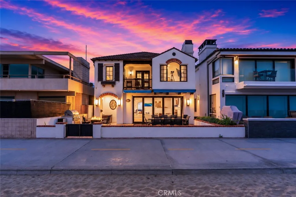 Featured Homes Featured Homes