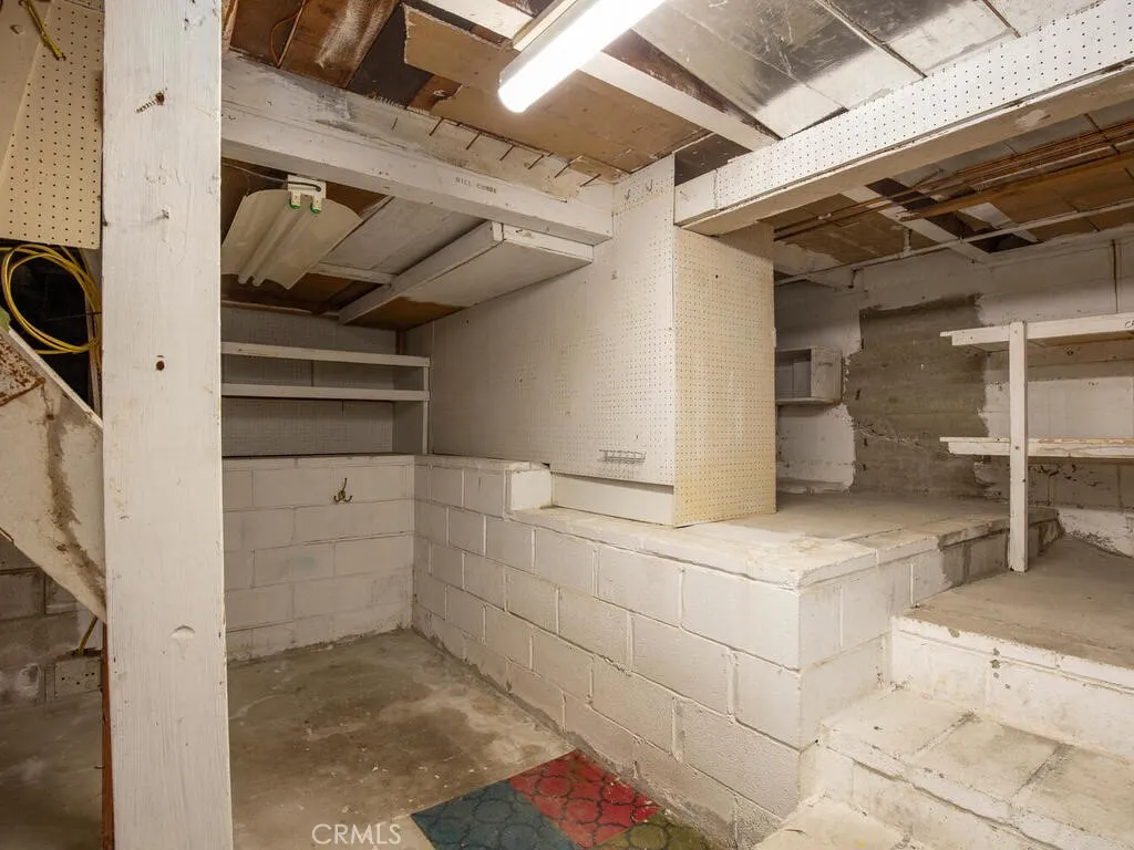 https://cdn.realtyfeed.com/cdn/127/306672451/31244150ce0089b0a2e1c1148d0b209c.webp