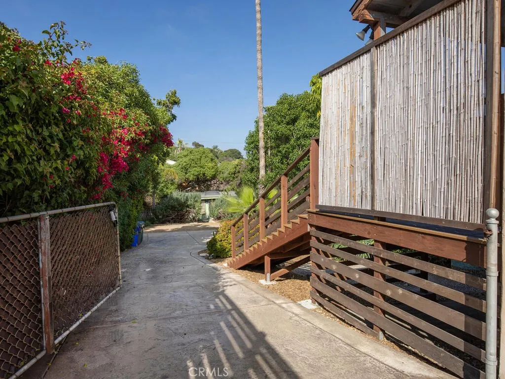 https://cdn.realtyfeed.com/cdn/127/306672451/69379fb9f9a80e53d70899400350cd67.webp