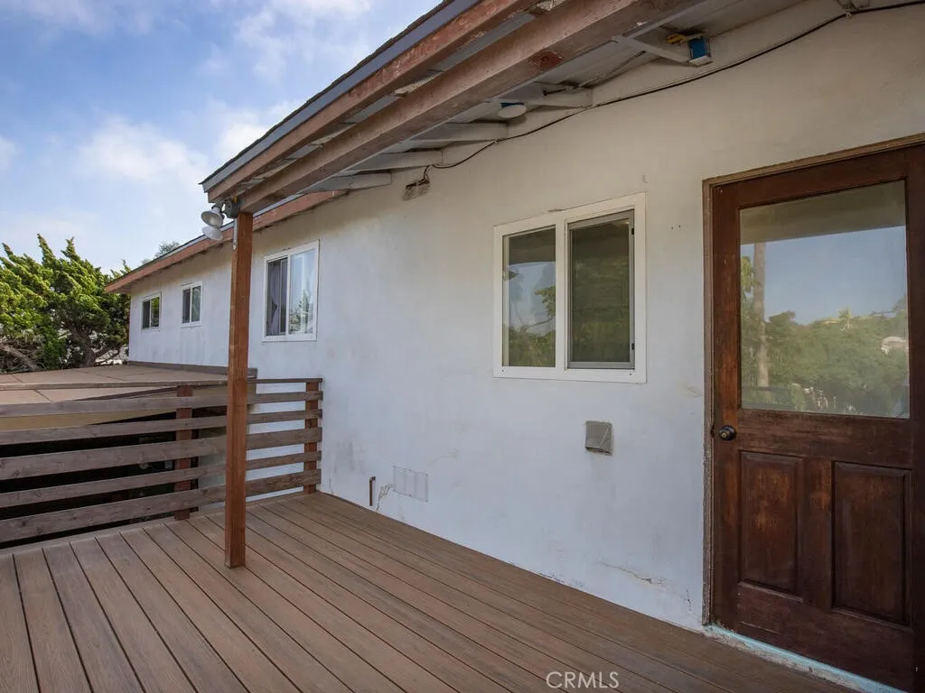 https://cdn.realtyfeed.com/cdn/127/306672451/a516f6d313908bb2b753f65b3ca37dc4.webp